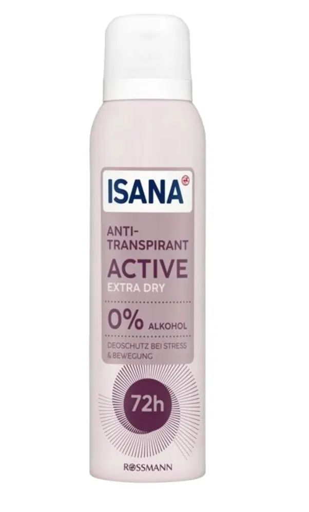 isana-dezodorant-w-sprayu-active-150-ml