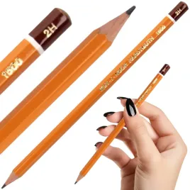 olowek-techniczny-grafitowy-koh-i-noor-hardtmuth-1500-2h