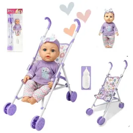 lalka-bobas-mowiaca-pijaca-i-sikajaca-duza-interaktywna-wozek-butelka