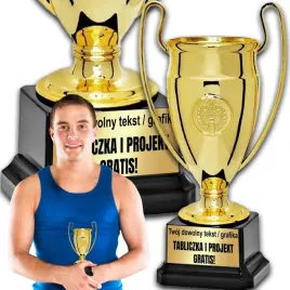 puchar-trofeum-nagroda-statuetka-solidna-3d-17cm-kolor-zloty-grawer