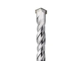wiertlo-do-betonu-16x210-mm-sds