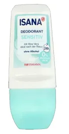 isana-sensitive-dezodorant-antyperspirant-w-kulce-z-aloesem