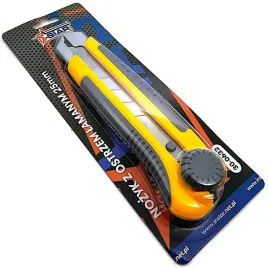 nozyk-z-ostrzem-lamanym-25mm-segmentowy-stal-hartowana-star-30-0632