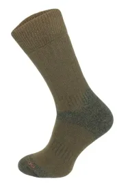 skarpety-trekkingowe-tr9-bardzo-cieple-az-80percent-welny-merino-35-38-khaki