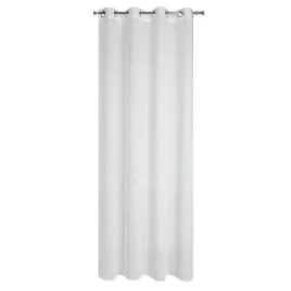 firana-gotowa-carla-140-x-250-cm-bialy