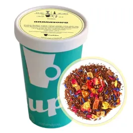 sypana-herbata-czerwonokrzew-rooibos-ananasowa-wanilia-mango-150g-premium-