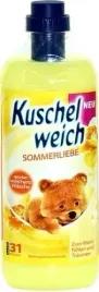 kuschelweich-sommerliebe-do-plukania-cocolino-1l