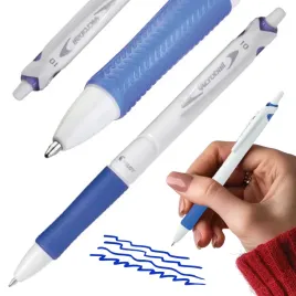 automatyczny-dlugopis-olejowy-pilot-acroball-white-m-begreen-niebieski
