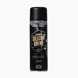muc-off-626-silicone-shine-500ml-srodek-polerujaco-zabezpieczajacy