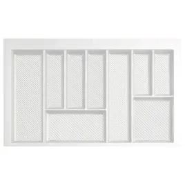 wklad-na-sztucce-do-szuflady-80-z-ryflowanym-dnem-rejs-max-bialy