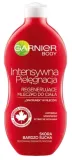 mleczko-do-ciala-garnier-regenerujace-400ml