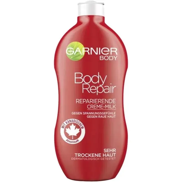 mleczko-do-ciala-garnier-regenerujace-400ml-marka-garnier