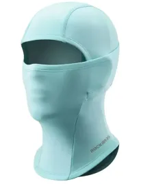 kominiarka-dziecieca-ciepla-obwod-46-50cm-termiczna-rockbros-lf8734-6-blue