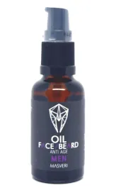 masveri-men-olejek-do-twarzy-i-brody-wszystkie-typy-skory-30ml-anti-age