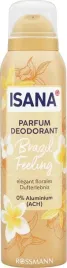 isana-brazil-feeling-dezodorant-perfumowany-damski-wanilia-i-kwiaty-150-ml
