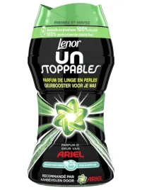 lenor-unstoppables-140g-granulki-ariel-perelki-do-pania