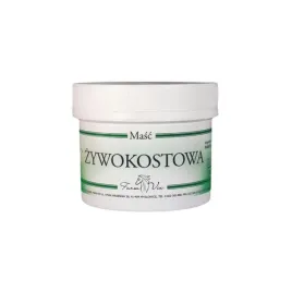farm-vix-masc-zywokostowa-150ml-bol-miesni-i-stawow