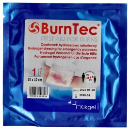 opatrunek-hydrozelowy-burntec-oparzenia-10-x-10-cm
