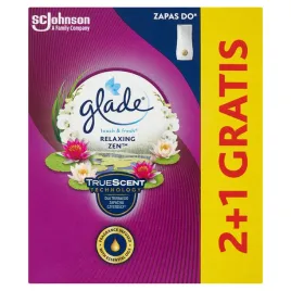 glade-wklad-odswiezacz-zapas-touch-fresh-japonski-ogrod-relaxing-zen-3x10ml