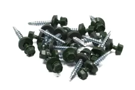 wkrety-farmerskie-wkret-met-6020-wsb-48x35-mm-250-sztuk