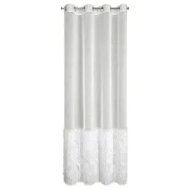 firana-gotowa-margaret6-140-x-250-cm-kremowy