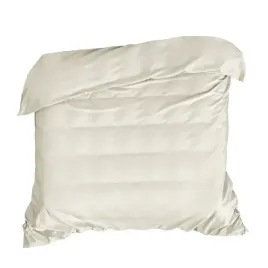 poszewka-nova-colour-180-x-200-cm-bezowy