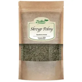 skrzyp-polny-ziolo-antybakteryjne-ziolko-50-g