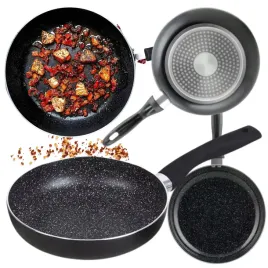 patelnia-tradycyjna-indukcja-gaz-edenberg-22-cm-marmurowa-duza-mala