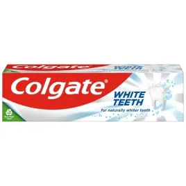 colgat-white-teeth-pasta-dp-zebow-75ml