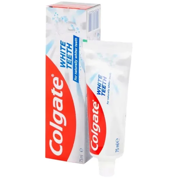 colgat-white-teeth-pasta-dp-zebow-75ml-marka-colgate