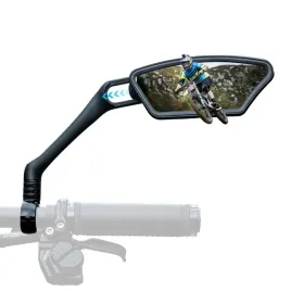 lusterko-rowerowe-360-rockbros-regulowany-rozstaw-26210007002-strona-prawa