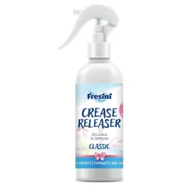 fresini-spray-prasujacy-bez-uzycia-zelazka-500ml-classic