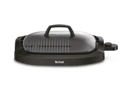 grill-elektryczny-tefal-cb6a0830