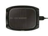 grill-elektryczny-tefal-cb6a0830-stan-nowy