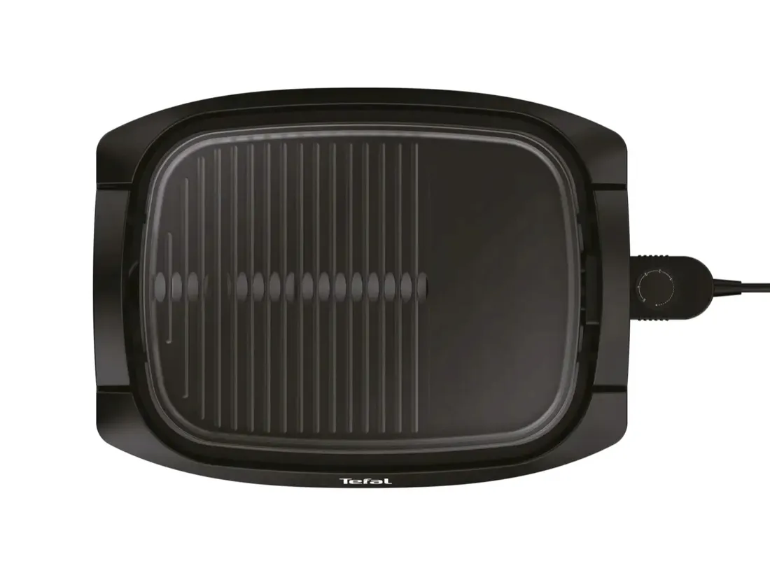 grill-elektryczny-tefal-cb6a0830-stan-nowy