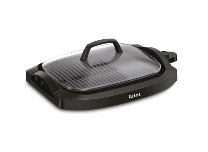 grill-elektryczny-tefal-cb6a0830-marka-tefal