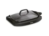grill-elektryczny-tefal-cb6a0830-marka-tefal