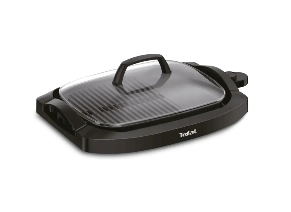 grill-elektryczny-tefal-cb6a0830-stan-nowy