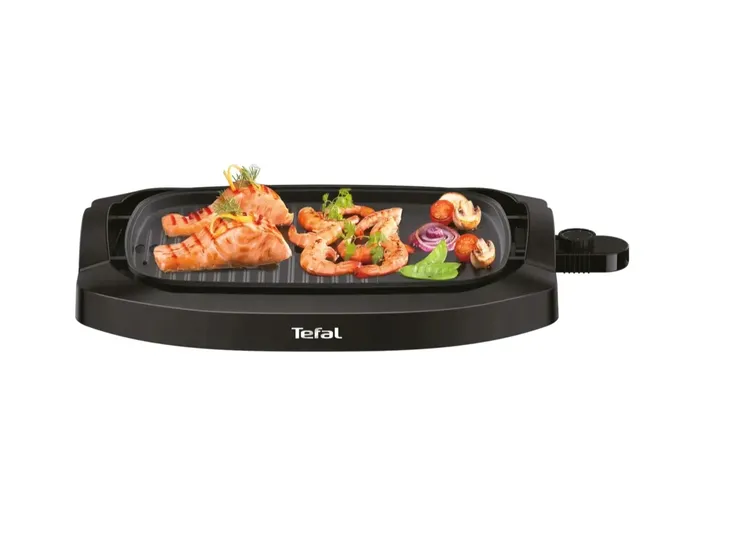 grill-elektryczny-tefal-cb6a0830-moc-2000-w