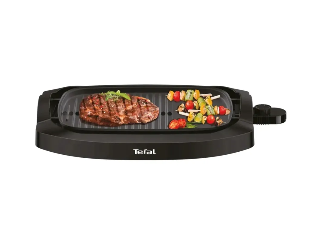 grill-elektryczny-tefal-cb6a0830