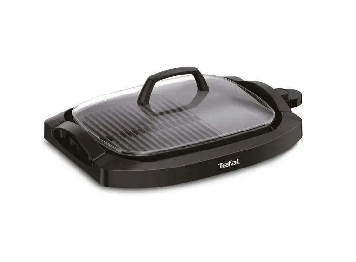 grill-elektryczny-tefal-cb6a0830-kolor-dominujacy-czarny