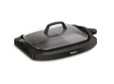 grill-elektryczny-tefal-cb6a0830-kolor-dominujacy-czarny