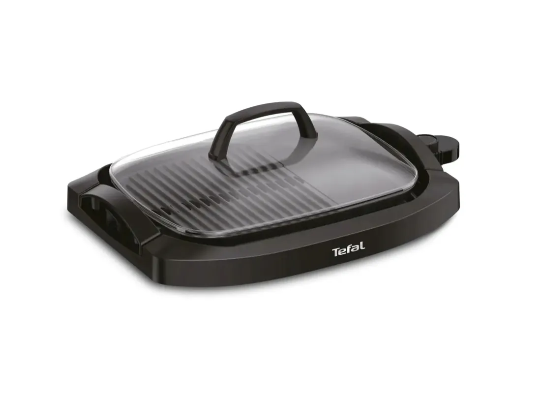 grill-elektryczny-tefal-cb6a0830-stan-nowy