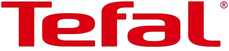grill-elektryczny-tefal-cb6a0830-rodzaj-grilla-kontaktowy