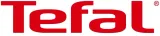 grill-elektryczny-tefal-cb6a0830-rodzaj-grilla-kontaktowy