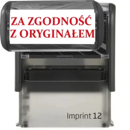 pieczatka-za-zgodnosc-z-oryginalem-trodat-8912-do-firmy-biura-czarna