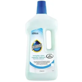 pronto-everyday-clean-plyn-do-mycia-podlog-rozne-powierzchnie-750ml