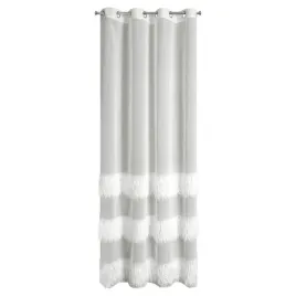 firana-gotowa-margaret4-140-x-250-cm-kremowy