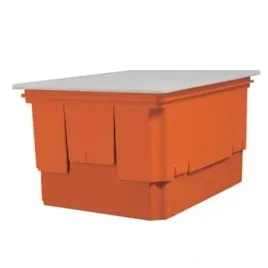 puszka-do-zlacza-odgromowego-pawbol-pzo-ip20-tworzywo-zewnetrzna-r-8145