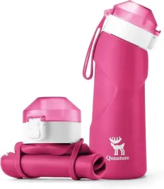 bidon-zwijany-miekki-bpafree-outdoor-trekking-qunature-350018002-700ml-pink
